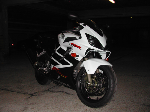 [Image: CBR1.jpg]