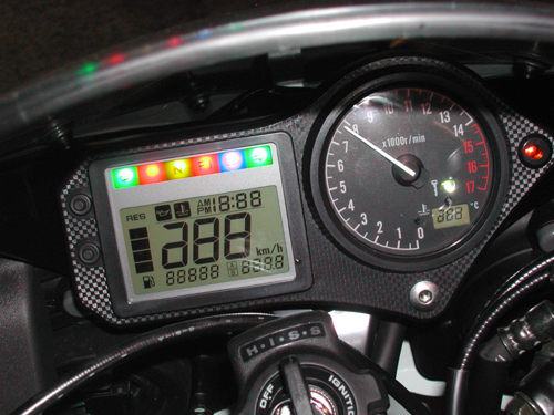 [Image: CBR3.jpg]