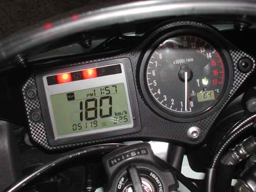 [Image: CBR4.jpg]