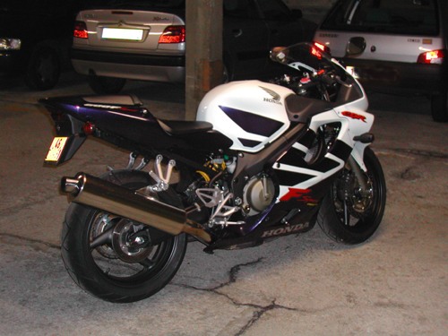 [Image: CBR5.jpg]