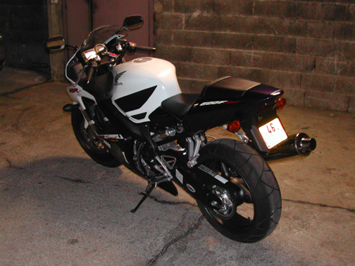 [Image: CBR6.jpg]