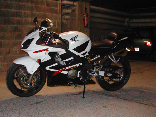 [Image: CBR7.jpg]