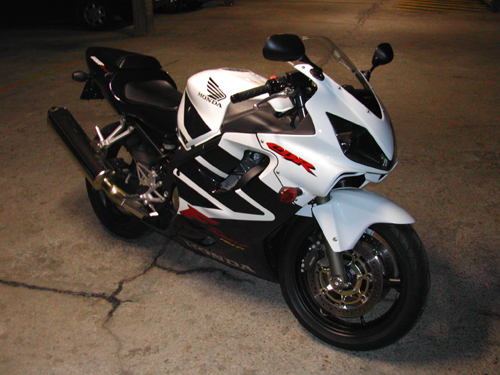 [Image: CBR8.jpg]